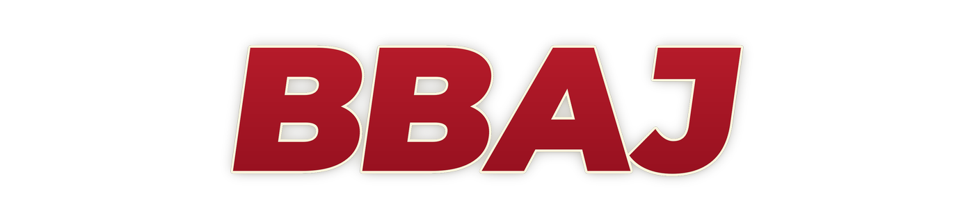 bbaj